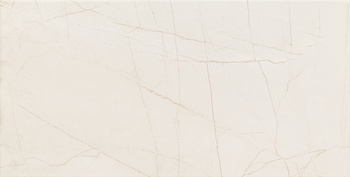 OPIUM WHITE 30,8X60,8