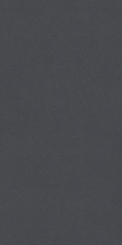 P-K MX14 MONOLIGHT EXT. ANTHRACITE RE.597X297 G.II