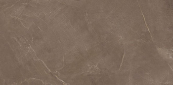 Pp SOFTSONE BROWN RECT. 1197x597x8 G.1 CD