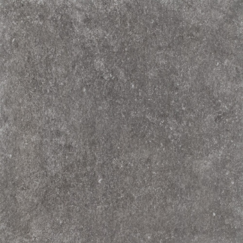 Pp SPECTRE GREY (20MM) gres rektt. 60x60 G.2