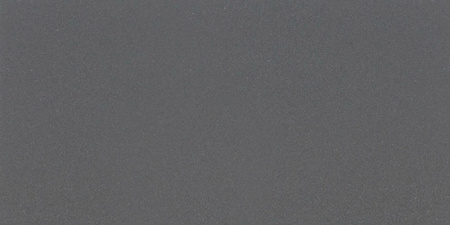 GRES CAMBIA GRAFIT RECT. 597X297