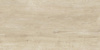 CORINA CREAM RETT. CCR20-1 30x60