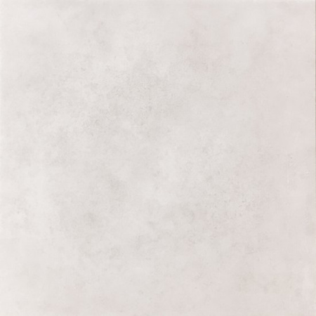 VESPER BEIGE RECT. 597x597x8 (1,43m2/45,76m2) G.2