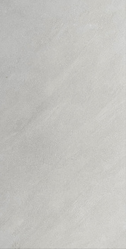 TS12 TREND STONE JASNY SZARY NAT REKT 597X297 G.1