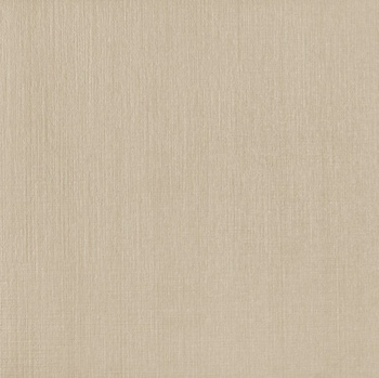 HOUSE OF TONES BEIGE STR 59,8X59,8