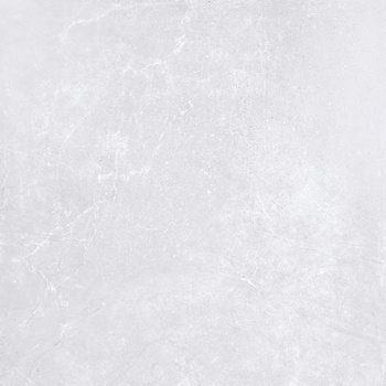 ALEXIA BLANCO REKT. LAPATTO GLOSSY 80X80