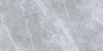 SPACE STONE GREY 60X120