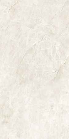 Pp FORESTER IVORY 60X120 LAPP+CARVING G1.IMP1