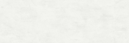 SUNSET BLANCO 40X120 JKR500 G1 SL