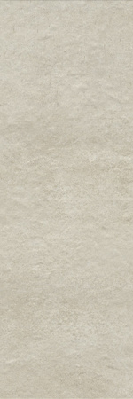 Pś CCR64-1 SHABBY CHIC RETT. 30x90 G.1 BC