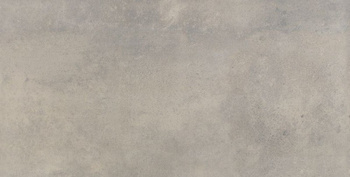 Pp STREET GREY 30x60 g.2 SG PROMOCJE