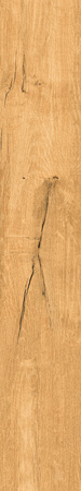 OAK BEIGE MATT 20X120