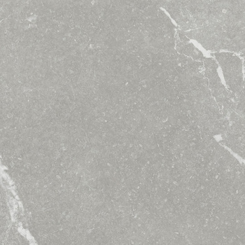 Pp SGR271-1 KEYSTONE SOFT GREY SUG Re 60x60 g1 SG