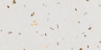 DORIA BIANCO 120X60 G1 PS