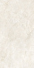 Pp FORESTER IVORY 60X120 LAPP+CARVING G1.IMP1
