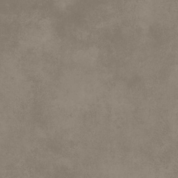 ARCHITEQ LIGHT BROWN GRES SZKL. REKT. MAT 119,8X119,8