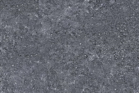 WALL NAZCA DARK SHINY 250X375 G.1