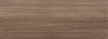 CADENCE WOOD 32,8X89,8