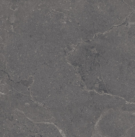 HARD ROCK GRAPHITE LAPPATO 60X60