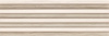 GLAMOUR PREMIUM MIX 25x75