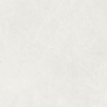 GLOBAL BLANCO REKT. LAPATTO GLOSSY 80X80