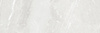MALAGA WHITE 25X75