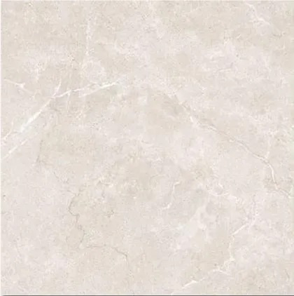 KENIA BEIGE LAPP. 80X80 G1 EG