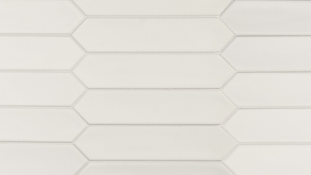 LANSE WHITE 5x25LOS G1 EQ 27481