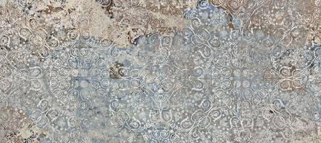 Pp CARPET VESTIGE NATURAL 50X100 G.1 AP