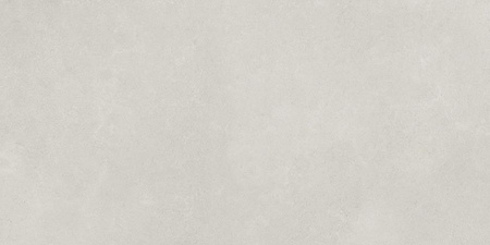 STREAM WHITE REKT. 60x120