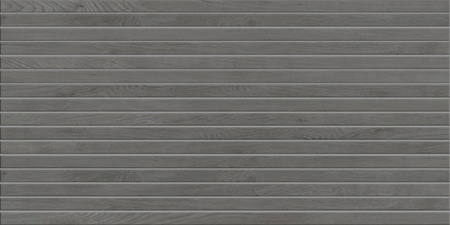 SCANDINAVIA GREY 31X62