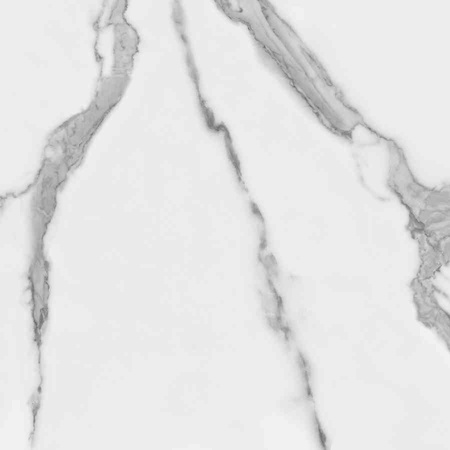 Pp STATUARIO RETT. 60x60 G.1 SG PROMOCJA