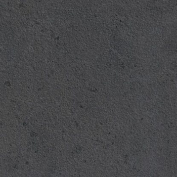 GRIS FLEURY 20 NERO RT 60x60