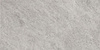 Pp PIETRA SERENA GREY (20MM) 60x120x2 G.1 SG PR