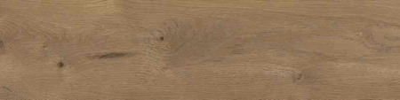 SIGURD WOOD BROWN REKT. 30X120