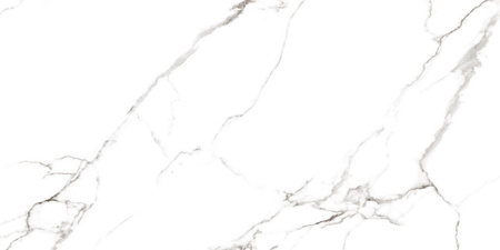 MCKINLEY MATT 600X1200 GAT.1