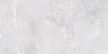 TIVOLI GREY MATT 600X1200 G.1