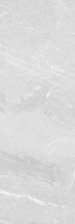 MALAGA WHITE 25X75