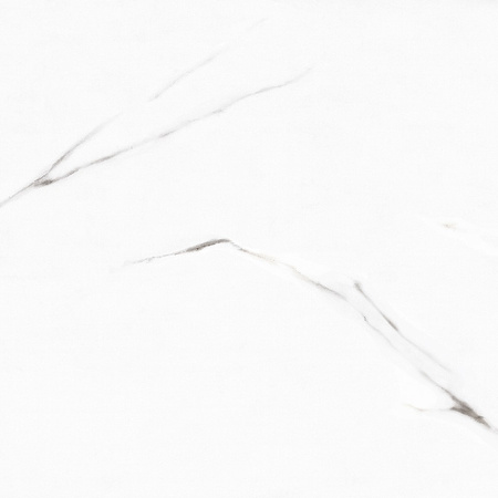 MARBLE WHITE LAPPATO 60X60