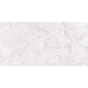 ROYAL MARCUS BIANCO 60X120X9MM RECT (1,44) CARVING