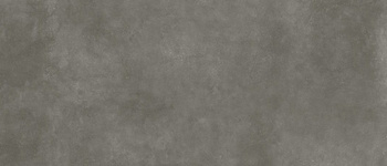 MODERN CONCRETE GRAPHITE RECT 1197x597x8 G.1 CD