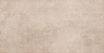 TEMPRE BROWN 60,8X30,8