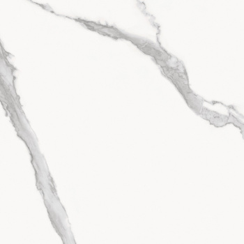 STATUARIO GRES REKT. MAT. 60X60