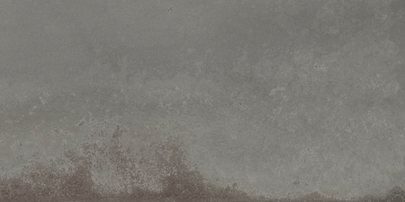 GALIO GRIS 60X120 RECT. (1.44) LAPPATO