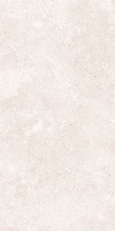 CITYROCK WHITE GRES SZKL. REKT. MAT. 29,8X59,8