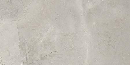 Pp PURE SOFT GREY 30x60 G.2 SG