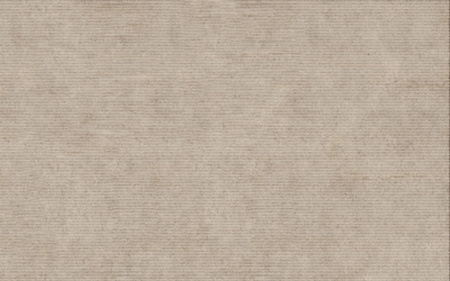 SUITE TAUPE 25X40 GAT.1