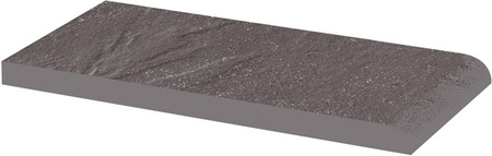 TAURUS GRYS PARAPET 20X10