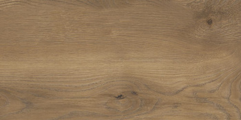 Pp TAIGA / SIGURD WOOD BROWN 30x60 G.1 SG PROMOCJA