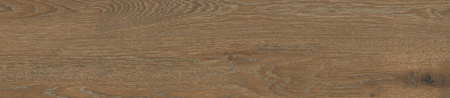 Pp LISTRIA MARRONE 800x175x8 G.1 CD